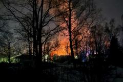 Mirsk-Kamien-domenk-letniskowy-z-sauna-5