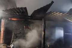 Mirsk-Kamien-domenk-letniskowy-z-sauna-7