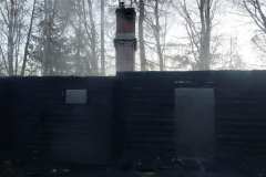 Mirsk-Kamien-domenk-letniskowy-z-sauna-9