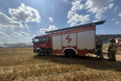 pozar-mojesz-09