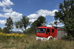 pozar-mojesz-10