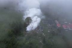 1_pozar-lakowa-swieradow-17