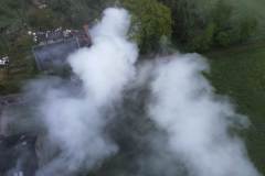 1_pozar-lakowa-swieradow-20