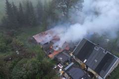pozar-lakowa-swieradow-14