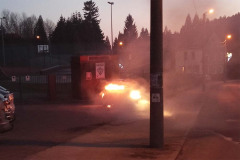 1_pozar-samochodu-swieradow-13