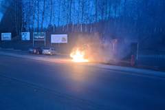 pozar-samochodu-swieradow-01