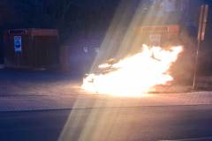 pozar-samochodu-swieradow-02