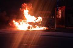 pozar-samochodu-swieradow-05