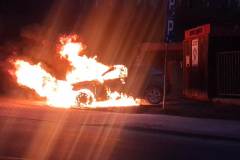 pozar-samochodu-swieradow-06