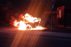 pozar-samochodu-swieradow-07