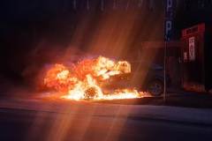 pozar-samochodu-swieradow-08