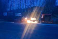 pozar-samochodu-swieradow-09