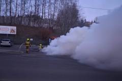 pozar-samochodu-swieradow-10