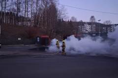 pozar-samochodu-swieradow-11