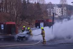 pozar-samochodu-swieradow-12