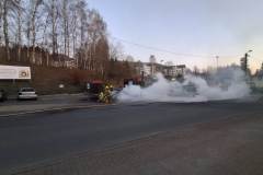 pozar-samochodu-swieradow-13