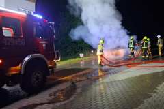pozar-smochodu-swieradow-ulica-cicha-06