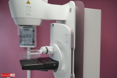 pracownia-mammograficzna-w-Lwowku-Slaskim-01