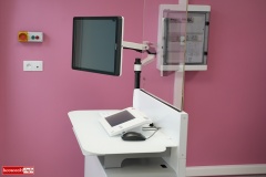 pracownia-mammograficzna-w-Lwowku-Slaskim-02