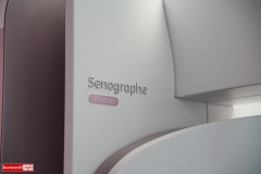 pracownia-mammograficzna-w-Lwowku-Slaskim-05