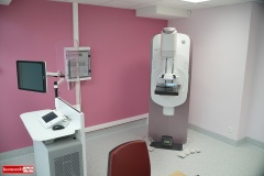 pracownia-mammograficzna-w-Lwowku-Slaskim-07