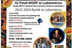 wosp-2024-lubomierz