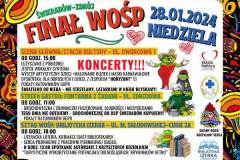 wosp-2024-swieradow