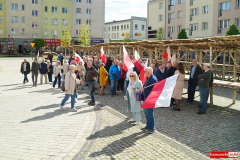 stop-nielegalnej-imigracji-Lwowek-01