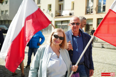 stop-nielegalnej-imigracji-Lwowek-02