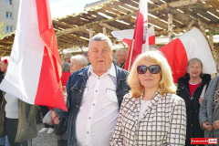 stop-nielegalnej-imigracji-Lwowek-04