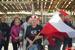 stop-nielegalnej-imigracji-Lwowek-05