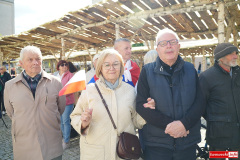 stop-nielegalnej-imigracji-Lwowek-06