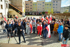 stop-nielegalnej-imigracji-Lwowek-07