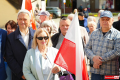 stop-nielegalnej-imigracji-Lwowek-08