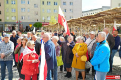 stop-nielegalnej-imigracji-Lwowek-09