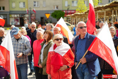 stop-nielegalnej-imigracji-Lwowek-10