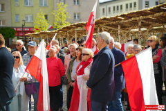 stop-nielegalnej-imigracji-Lwowek-12