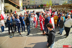 stop-nielegalnej-imigracji-Lwowek-13
