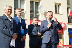 stop-nielegalnej-imigracji-Lwowek-15