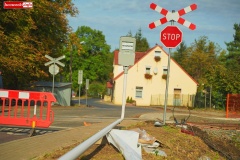 protest-proszowka-linia-kolejowa-09
