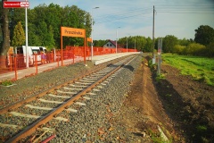 protest-proszowka-linia-kolejowa-13