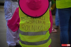 protest-rolnikow-gryfow-2024-01