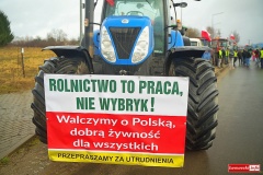 protest-rolnikow-gryfow-2024-05