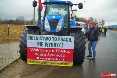 protest-rolnikow-gryfow-2024-06