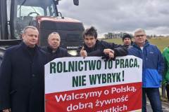 protest-rolnikow-gryfow-2024-15
