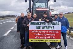 protest-rolnikow-gryfow-2024-19