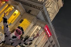 protest-rolnikow-w-warszawie-1