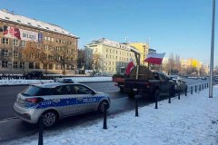 protest-rolnikow-w-warszawie-2