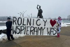 protest-rolnikow-w-warszawie-3