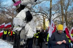 protest-rolnikow-w-warszawie-4